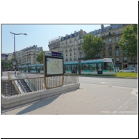 2021-07-21 T3b Porte de Clichy 354.JPG